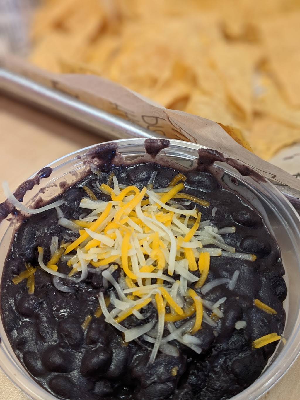 Tijuana Flats | restaurant | 13009 US-301, Riverview, FL 33578, USA | 8132579250 OR +1 813-257-9250