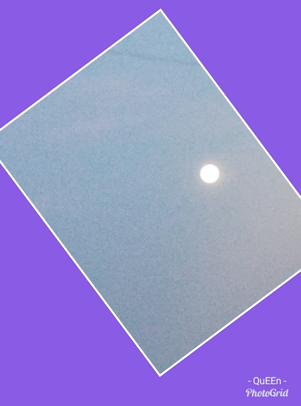 Kibbs Grand Bar B QUE | restaurant | 6230 Baucum Pike, North Little Rock, AR 72117, USA | 5019551110 OR +1 501-955-1110