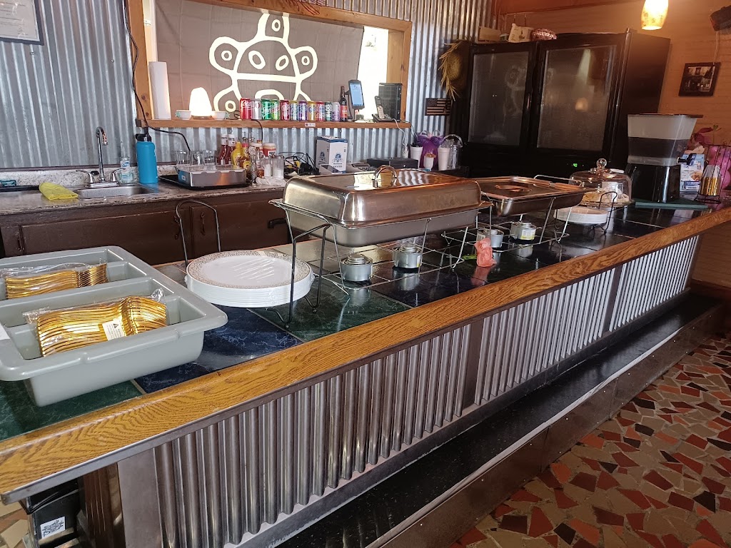 Brendas Kitchen Puerto Rican cuisine | restaurant | 114 S 3rd St, Leesville, LA 71446, USA | 3374235021 OR +1 337-423-5021