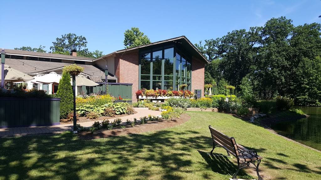 Pond House Cafe | restaurant | 1555 Asylum Ave, West Hartford, CT 06117, USA | 8602318823 OR +1 860-231-8823