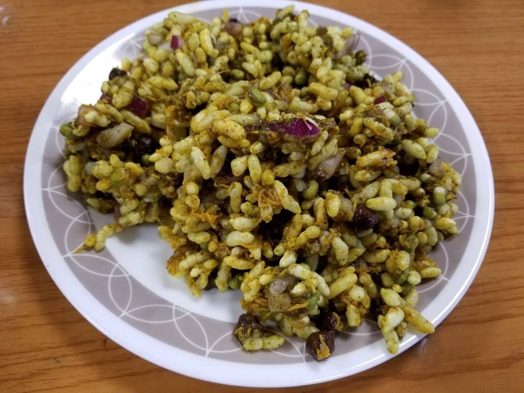 India Chaat Cuisine | restaurant | 1082 E El Camino Real, Sunnyvale, CA 94087, USA | 4082466000 OR +1 408-246-6000