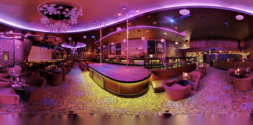 Show Palace Gentlemens Club NYC | night club | 42-50 21st St, Long Island City, NY 11101, USA | 7189376969 OR +1 718-937-6969