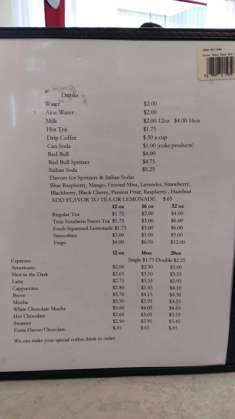 The Salad Shack | restaurant | 722 Lebo Blvd, Bremerton, WA 98310, USA | 3606279449 OR +1 360-627-9449