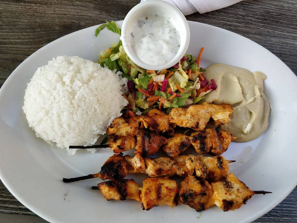 Galata Bistro Mediterranean Grill | restaurant | 827 Santa Cruz Ave, Menlo Park, CA 94025, USA | 6503257900 OR +1 650-325-7900