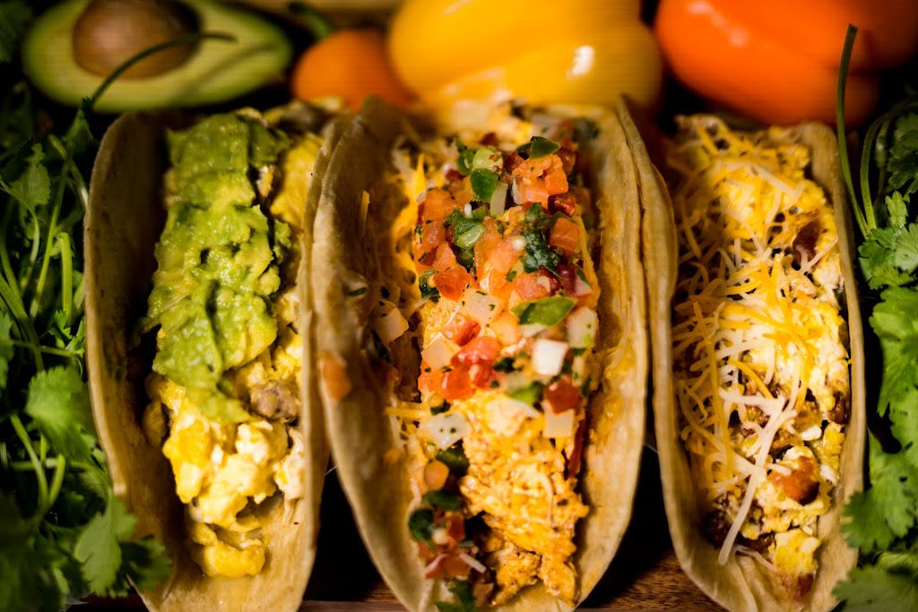 Big Madre Tacos y Tortas | restaurant | 5300 Genoa Red Bluff Rd, Pasadena, TX 77505, USA | 2817415783 OR +1 281-741-5783