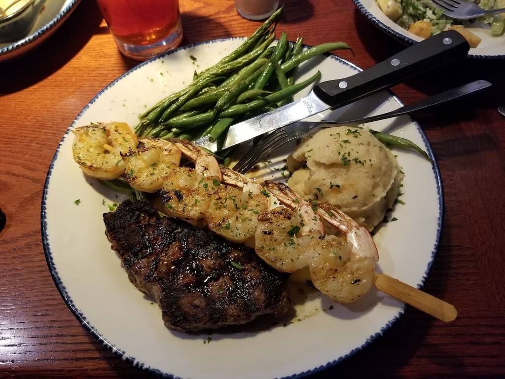 Red Lobster | restaurant | 575 S Telshor Blvd, Las Cruces, NM 88011, USA | 5755224067 OR +1 575-522-4067