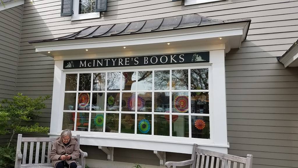 Fearrington Village | restaurant | Village Way, Fearrington, NC 27312, USA | 9195424000 OR +1 919-542-4000