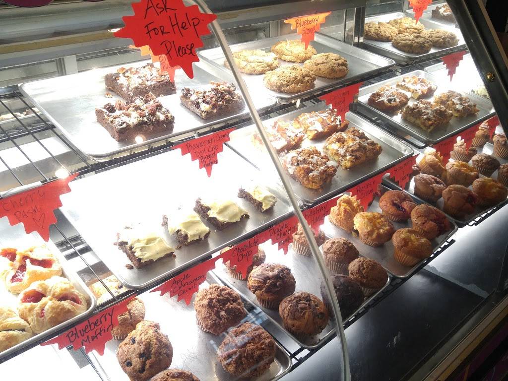 Avenue Brew | bakery | 310 Fairfield Ave, Bellevue, KY 41073, USA | 8592614381 OR +1 859-261-4381