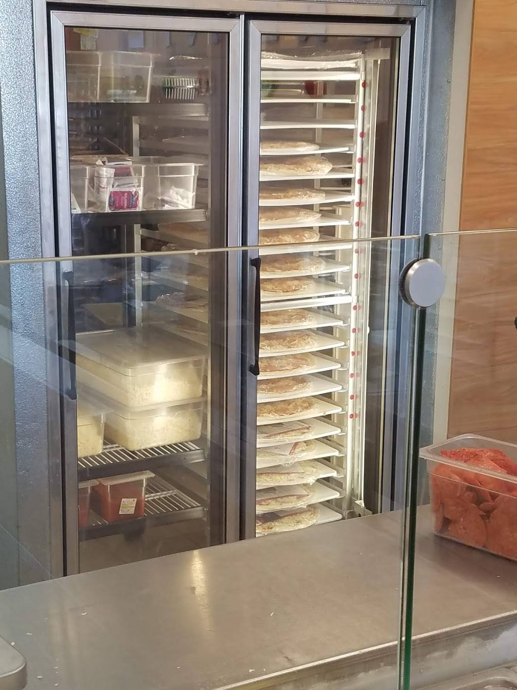 Papa Murphys Take N Bake Pizza | meal takeaway | 4372 Southside Blvd #303, Jacksonville, FL 32216, USA | 9049989630 OR +1 904-998-9630