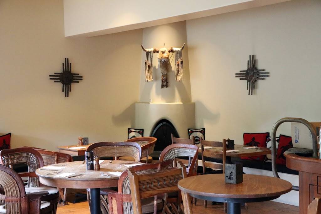 Santa Fe Cafe | restaurant | 807 William Hilton Pkwy #700, Hilton Head Island, SC 29928, USA | 8437853838 OR +1 843-785-3838