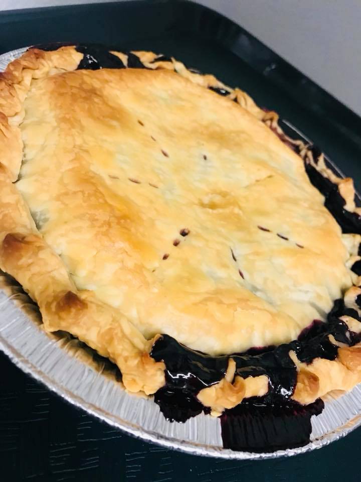 Jarrods Deli & Classic Meals | restaurant | 16 Colls, Farm Road, Jaffrey, NH 03452, USA | 6035329460 OR +1 603-532-9460