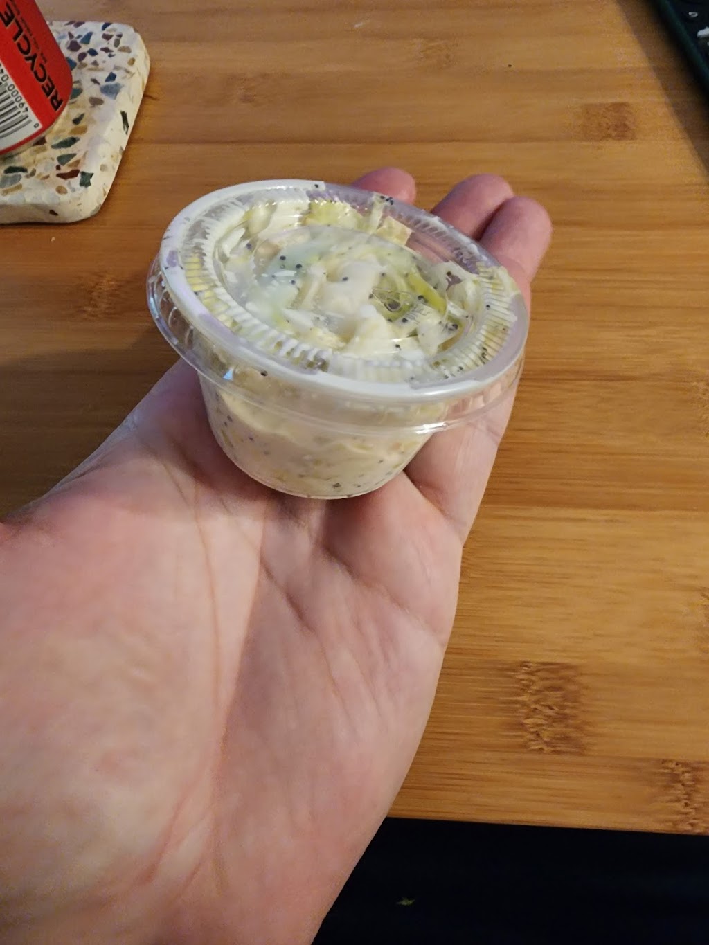 Flashbird Scotts Valley | restaurant | 245 Mt Hermon Rd Ste Z, Scotts Valley, CA 95066, USA | 8315882352 OR +1 831-588-2352