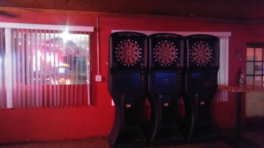 El Torero | restaurant | 3407 S Presa St, San Antonio, TX 78210, USA | 2103753825 OR +1 210-375-3825