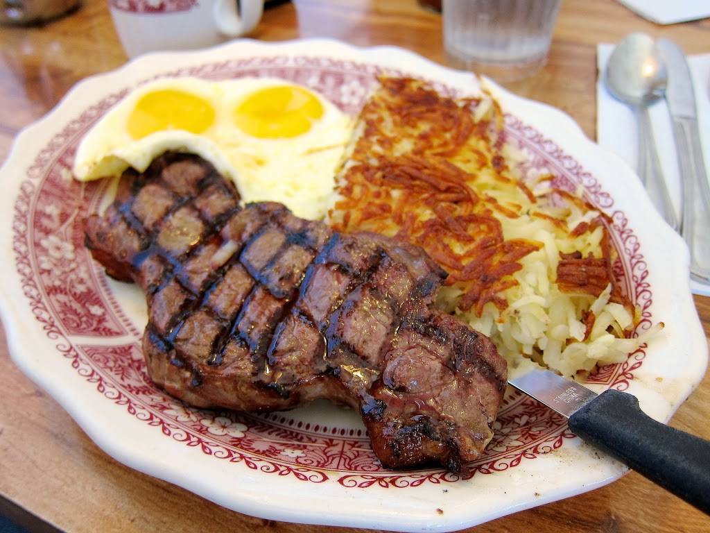 Country Inn | restaurant | 1424 Saratoga Ave, San Jose, CA 95129, USA | 4083786022 OR +1 408-378-6022