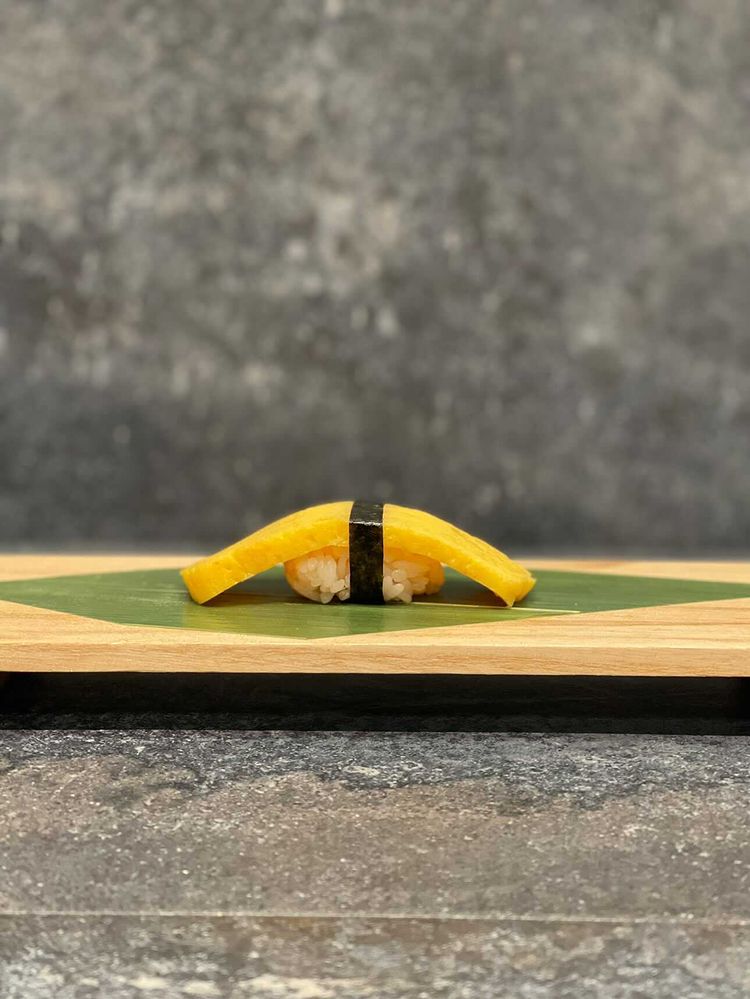 Irasshai | restaurant | 2353 E 12th St, Oakland, CA 94601, USA | 5103037225 OR +1 510-303-7225