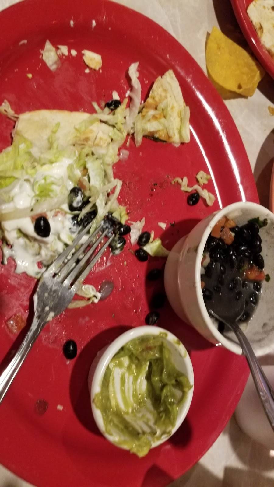 Rancho Fiesta Mexican Restaurant | restaurant | 1739 Tiffin Ave, Findlay, OH 45840, USA | 4194249363 OR +1 419-424-9363