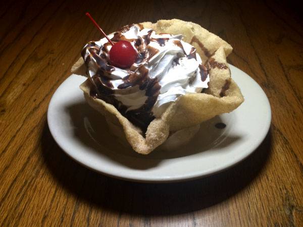 Panchos Mexican Restaurant | restaurant | 2257 Fletcher Pkwy, El Cajon, CA 92020, USA | 6194604202 OR +1 619-460-4202