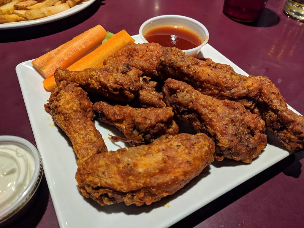 Monaghans Sports Pub & Grill | restaurant | 1289 Marlborough Ct, Oakville, ON L6H 2R9, Canada | 9058424435 OR +1 905-842-4435