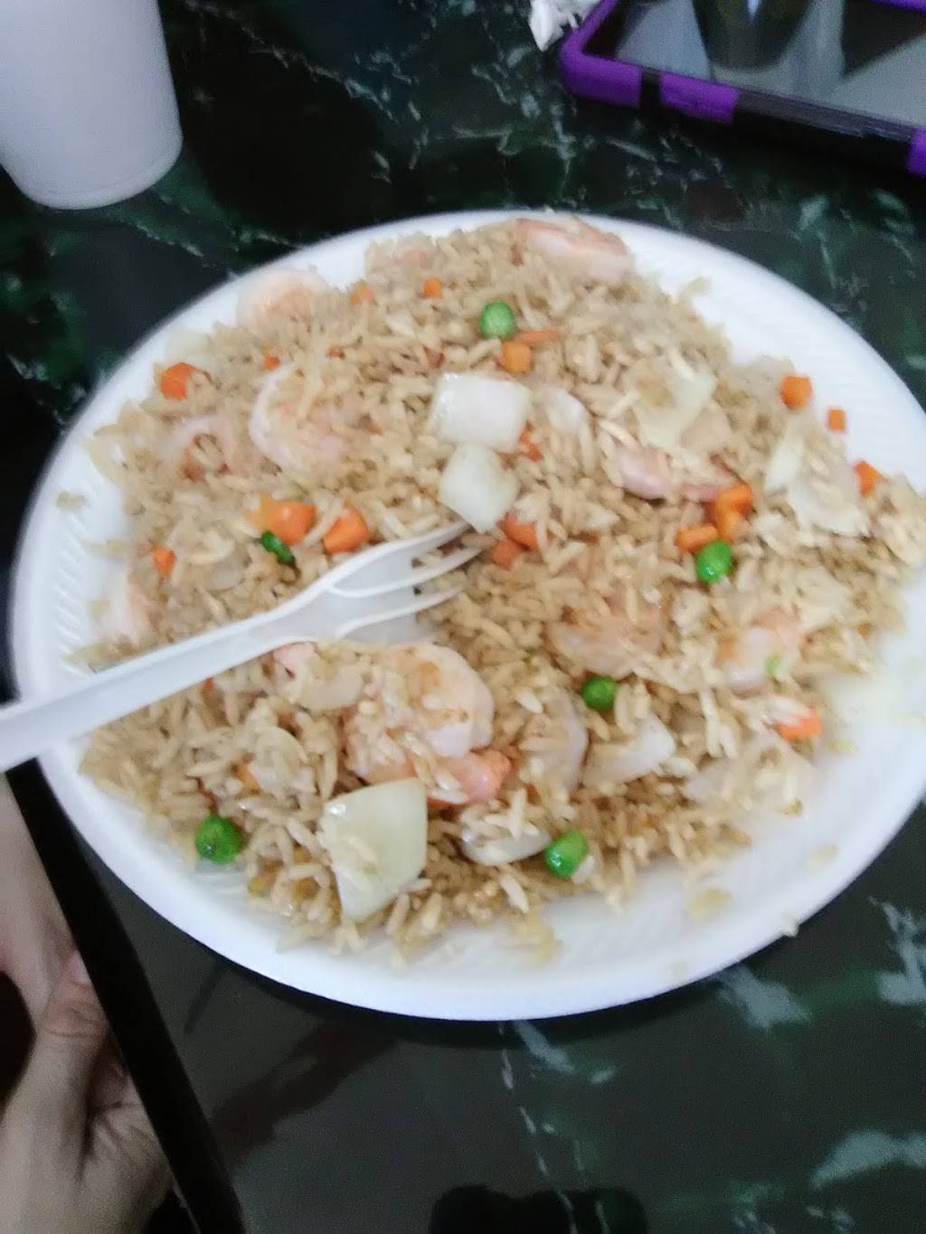 New China | restaurant | 525 Bankhead Hwy, Carrollton, GA 30117, USA | 7708380036 OR +1 770-838-0036