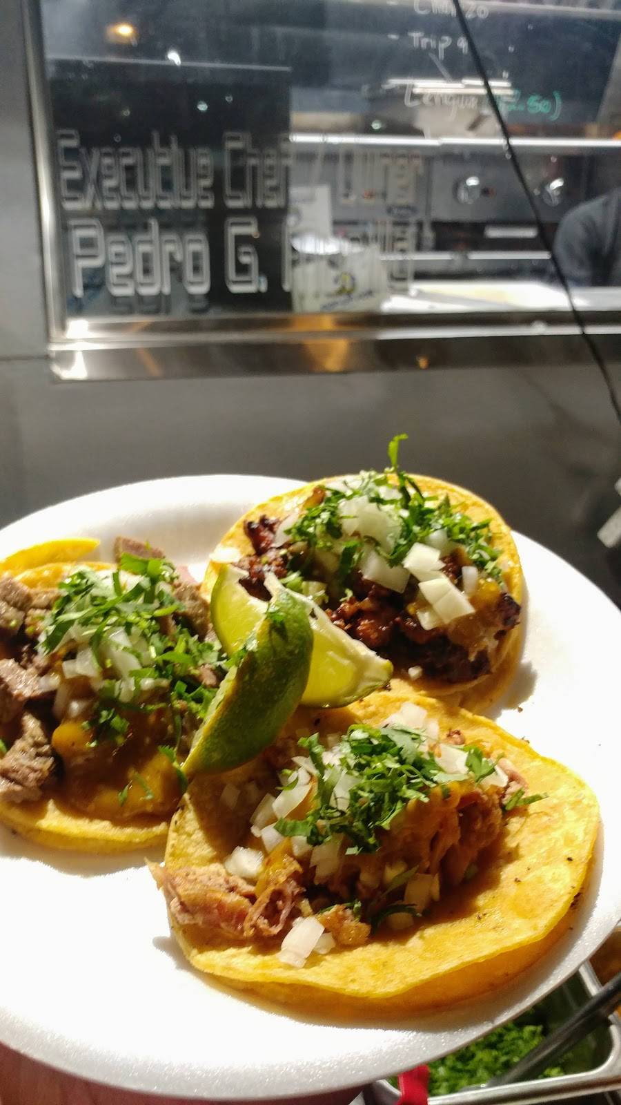 Fuzion Bite | restaurant | 2100 Fremont St, Las Vegas, NV 89101, USA | 7022726317 OR +1 702-272-6317