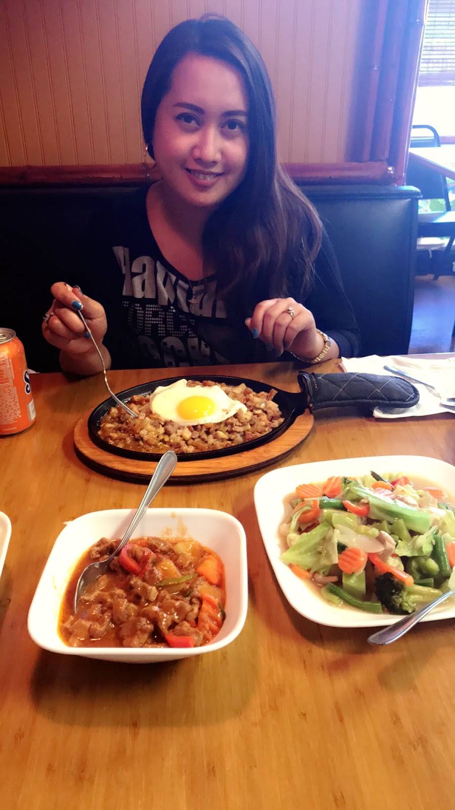 Mercels Bake Shop | restaurant | 8500 49th St N, Pinellas Park, FL 33781, USA | 7275463560 OR +1 727-546-3560