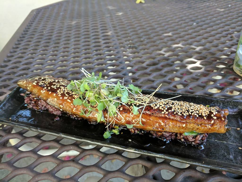 Snack Corner | restaurant | 70 Saratoga Ave, Santa Clara, CA 95051, USA | 6692039006 OR +1 669-203-9006