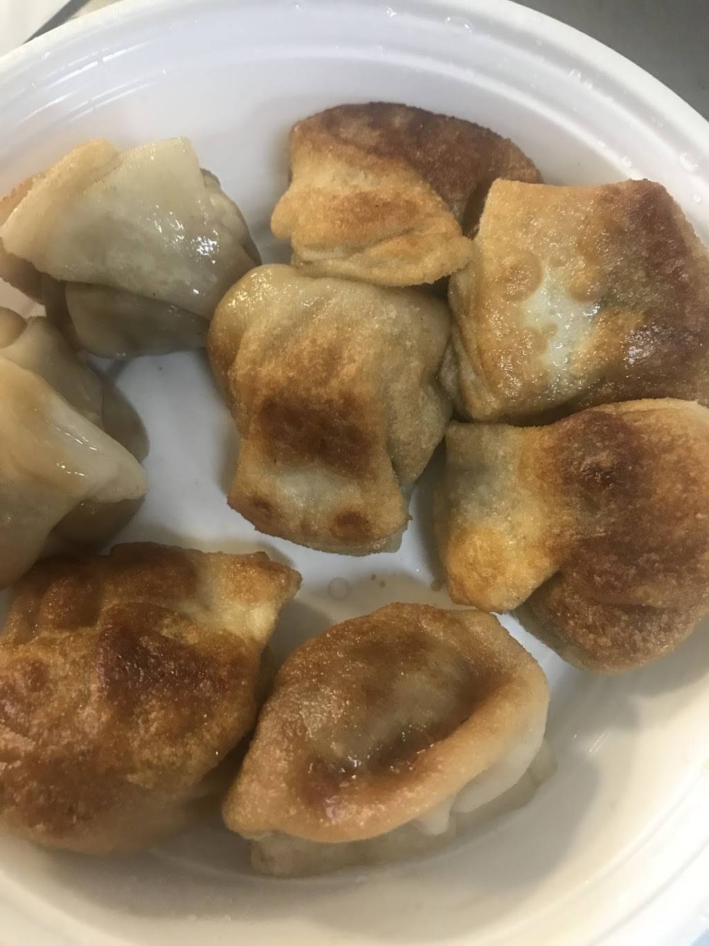 Chens Garden | restaurant | 3960 Salem Lakes Blvd # 106, Virginia Beach, VA 23456, USA | 7574714200 OR +1 757-471-4200