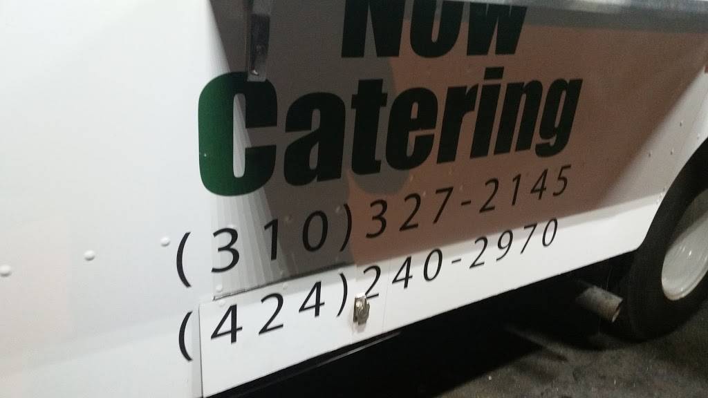 Mariella’s Tacos | restaurant | 5540 W 102nd St, Los Angeles, CA 90045, USA | 3108003647 OR +1 310-800-3647