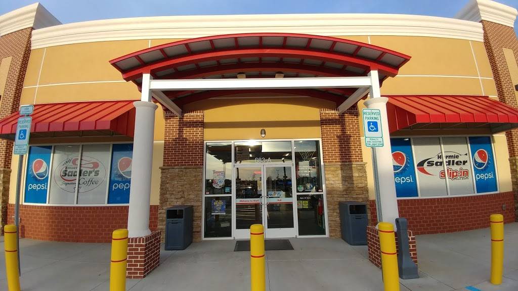 IHOP | restaurant | 683-B Moores Ferry Rd, Skippers, VA 23879, USA | 4346342440 OR +1 434-634-2440