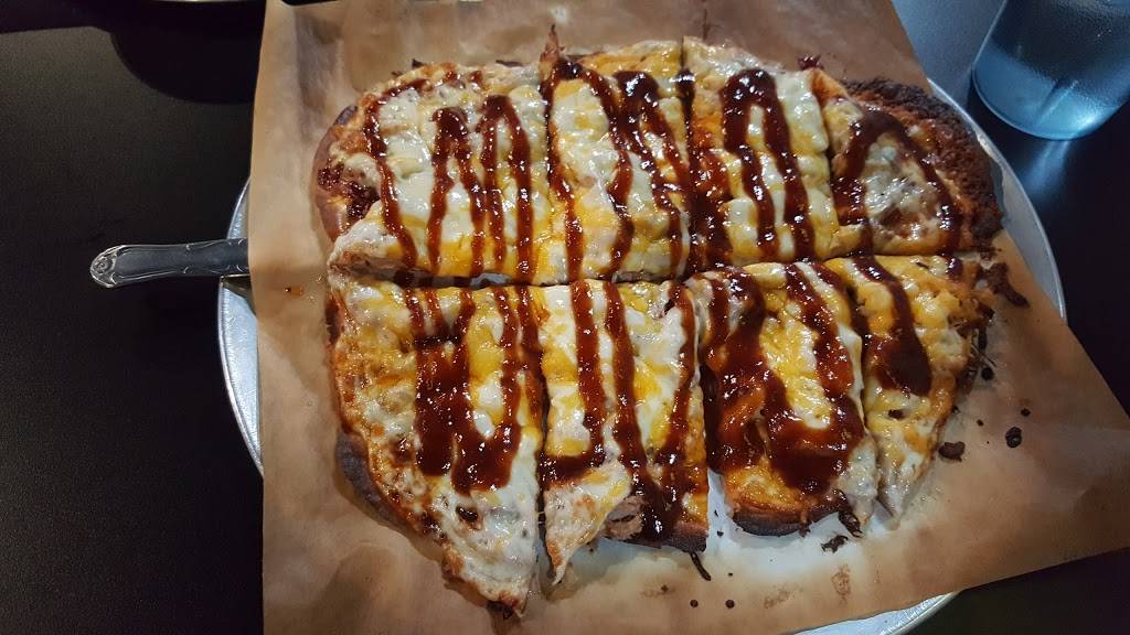 Zipps Pizzaria | restaurant | 301 Audubon St, Adair, IA 50002, USA | 6417423533 OR +1 641-742-3533