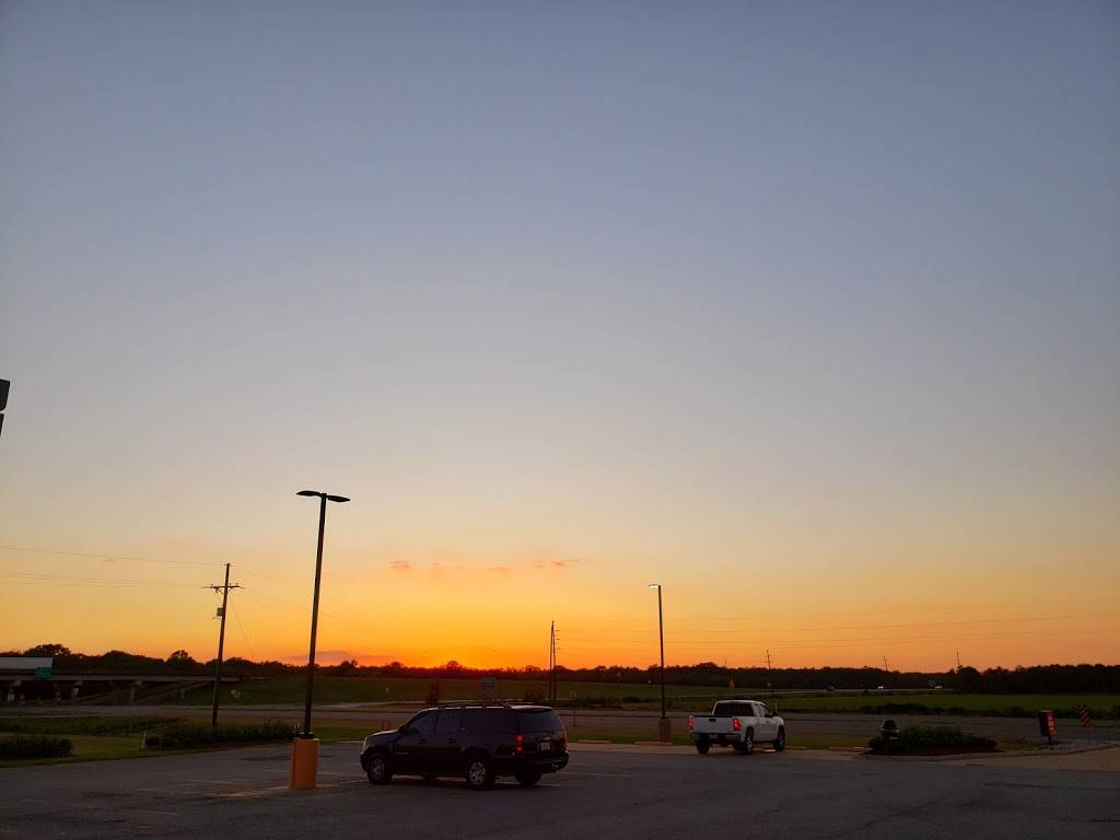 Subway | meal takeaway | 7349 Hwy 29, Bunkie, LA 71322, USA | 3188380090 OR +1 318-838-0090