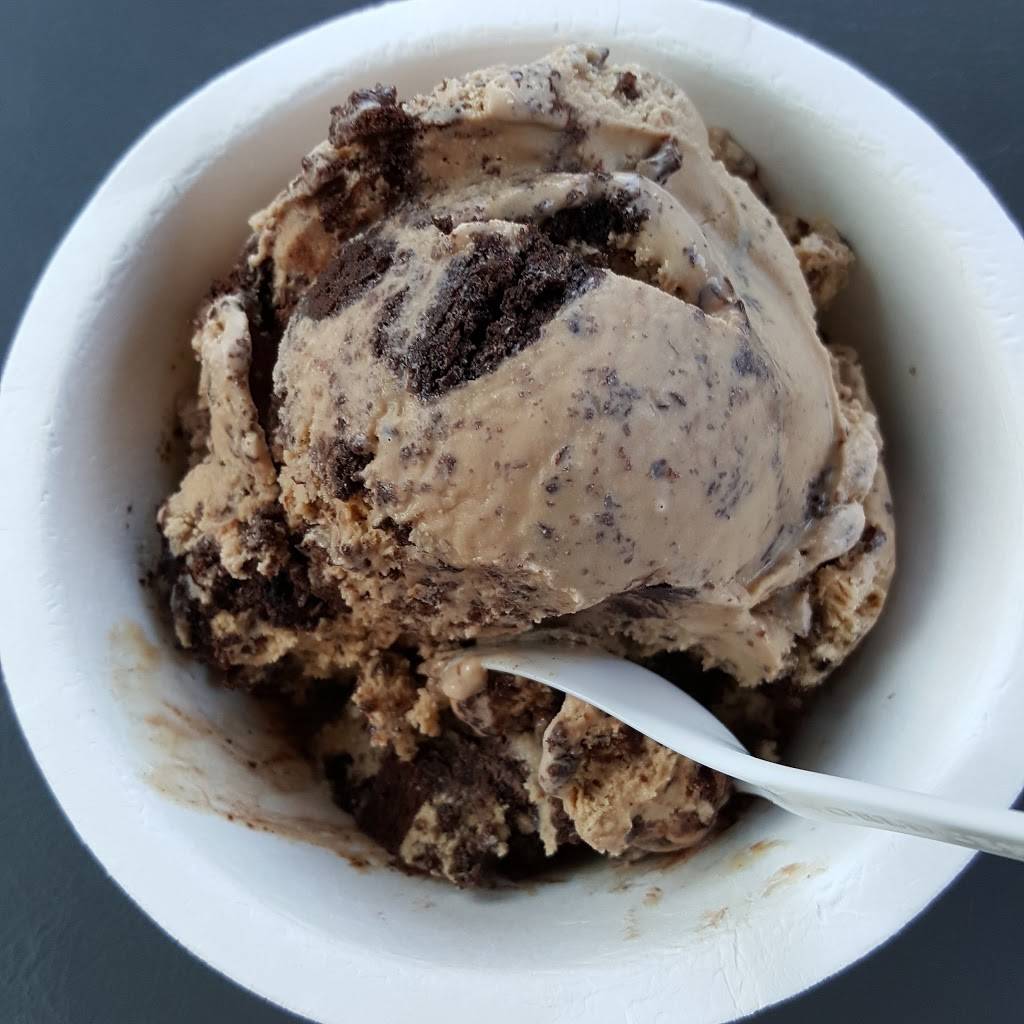 Screamin Mimis Ice Cream | restaurant | 6902 Sebastopol Ave, Sebastopol, CA 95472, USA | 7078235902 OR +1 707-823-5902