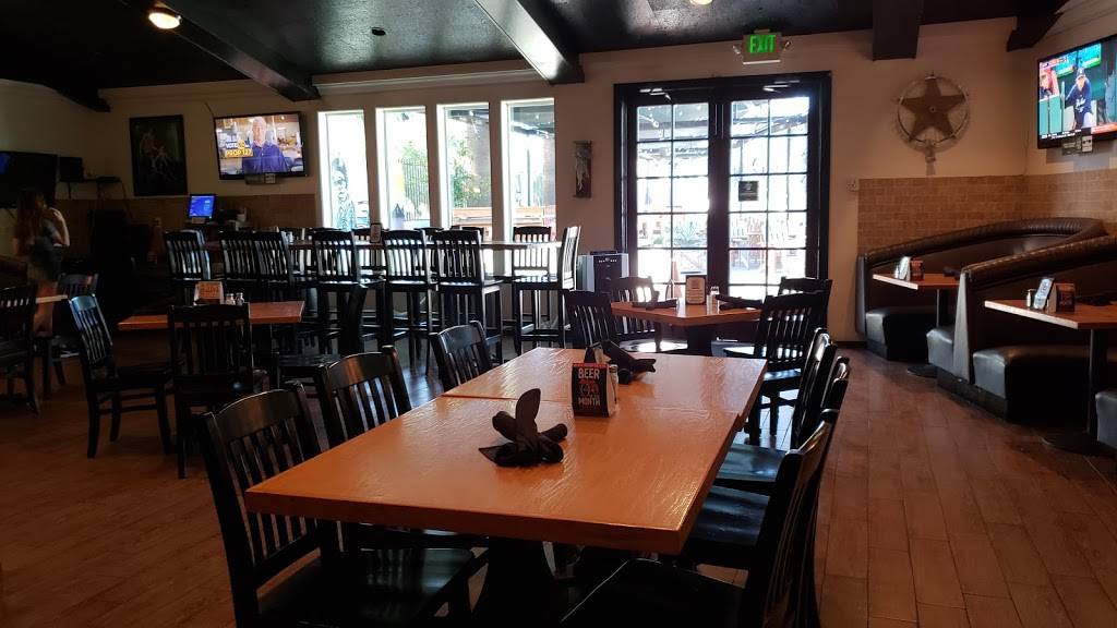 Spoke & Wheel - Phoenix | restaurant | 8525 N Central Ave, Phoenix, AZ 85020, USA | 6028708843 OR +1 602-870-8843