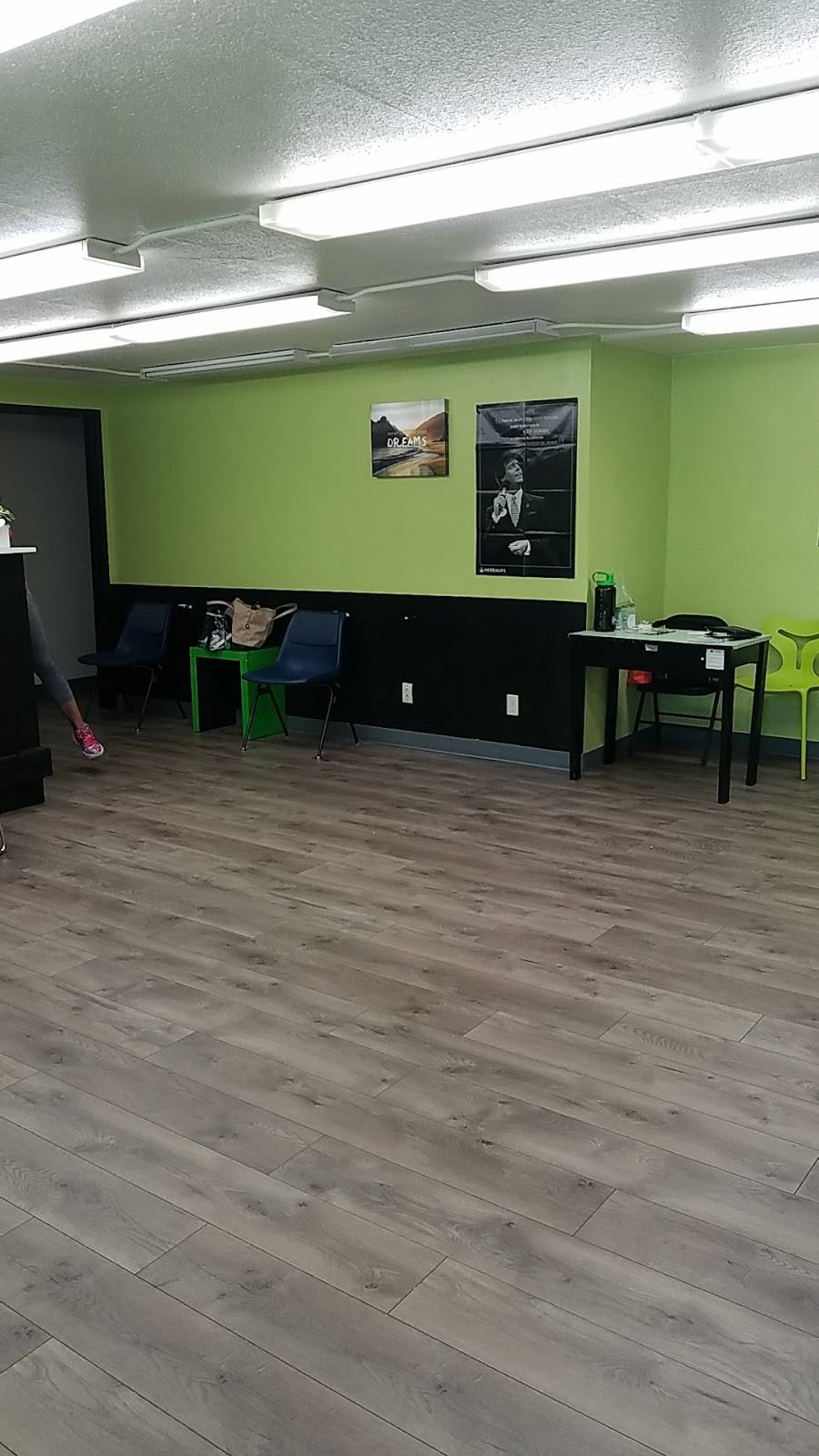 Balance Nutrition Herbalife | restaurant | 18008 Bothell Everett Hwy unit c, Bothell, WA 98012, USA | 4257801563 OR +1 425-780-1563