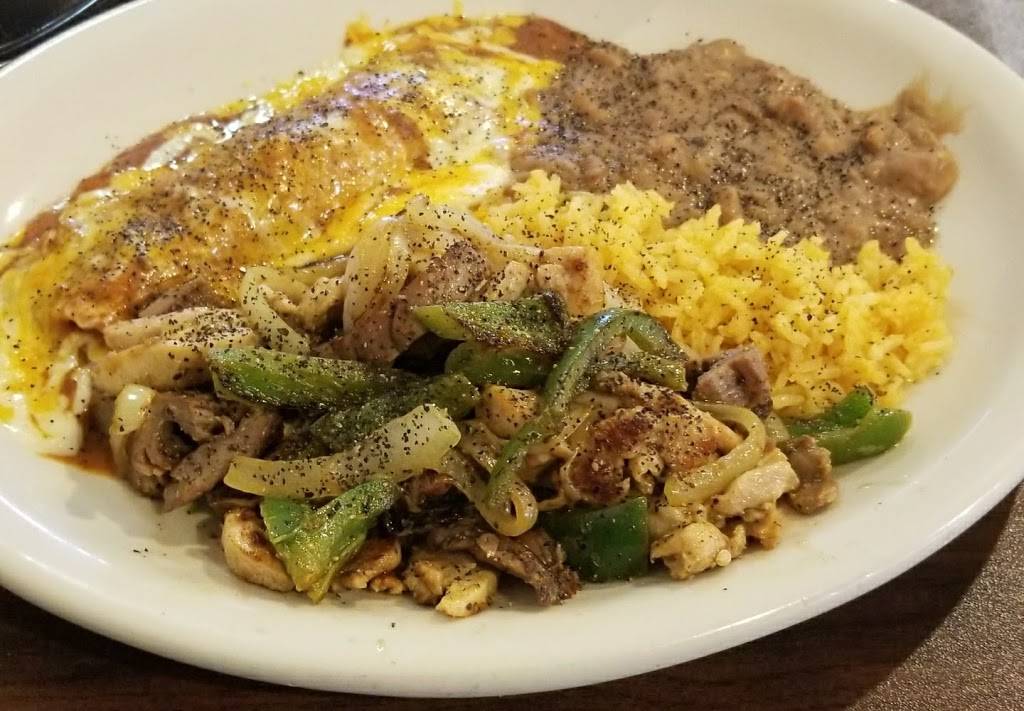 Taqueria La Fonda | restaurant | 1204 S Interstate 35, San Marcos, TX 78666, USA | 5123928363 OR +1 512-392-8363