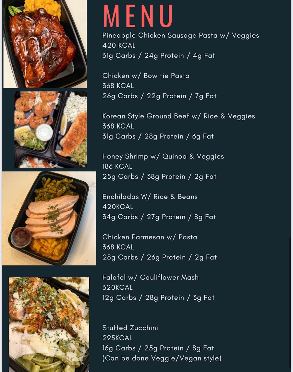 Meal Masters | restaurant | 6593 Collins Dr D-3, Moorpark, CA 93021, USA | 8056039334 OR +1 805-603-9334