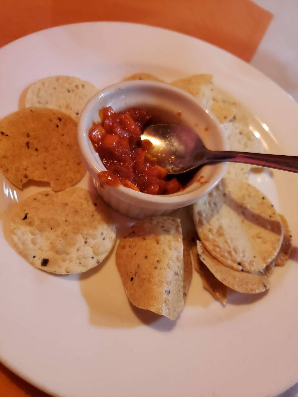 Tandoor Indian Restaurant | restaurant | 1301 E Franklin St # 100, Chapel Hill, NC 27514, USA | 9199676622 OR +1 919-967-6622