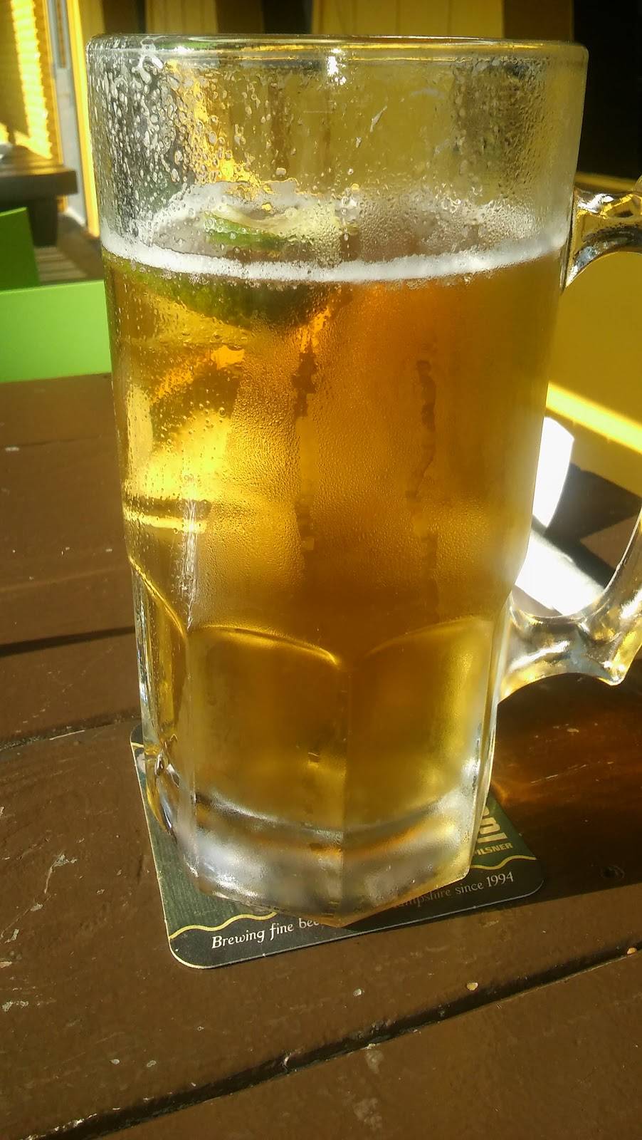 Soccer Taco | restaurant | 6701 Kingston Pike, Knoxville, TN 37919, USA | 8655882020 OR +1 865-588-2020