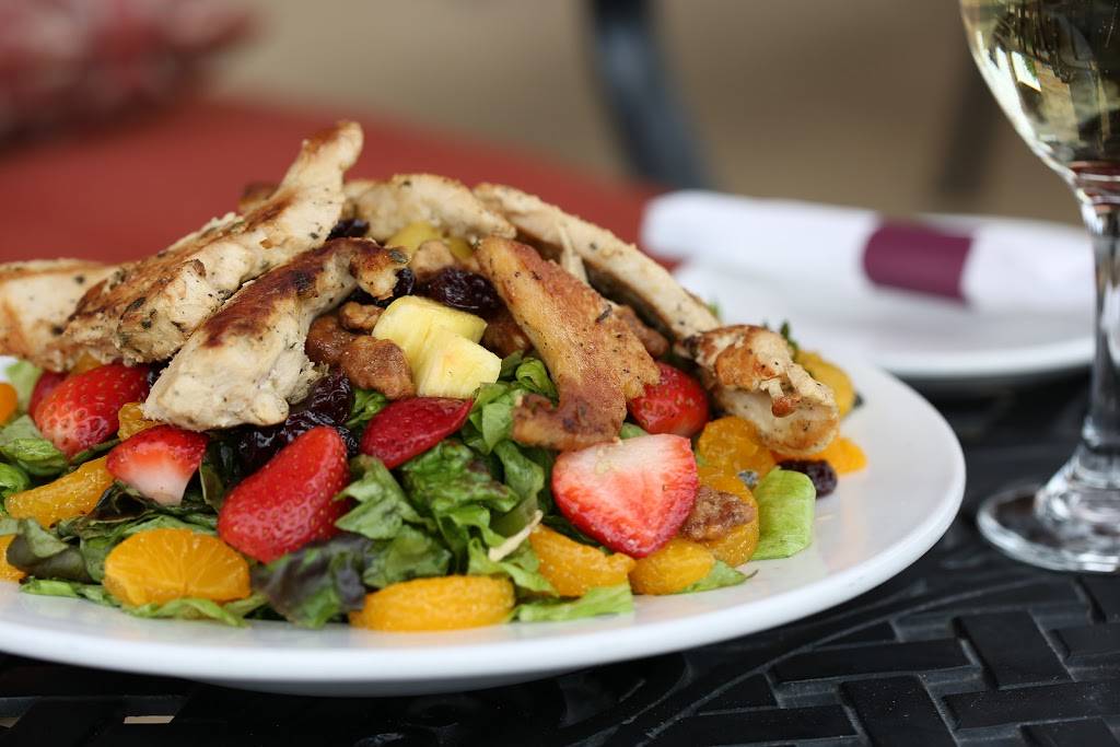 Grand Tavern | restaurant | 3512 Marketplace Cir, Rochester, MI 48309, USA | 2482891350 OR +1 248-289-1350