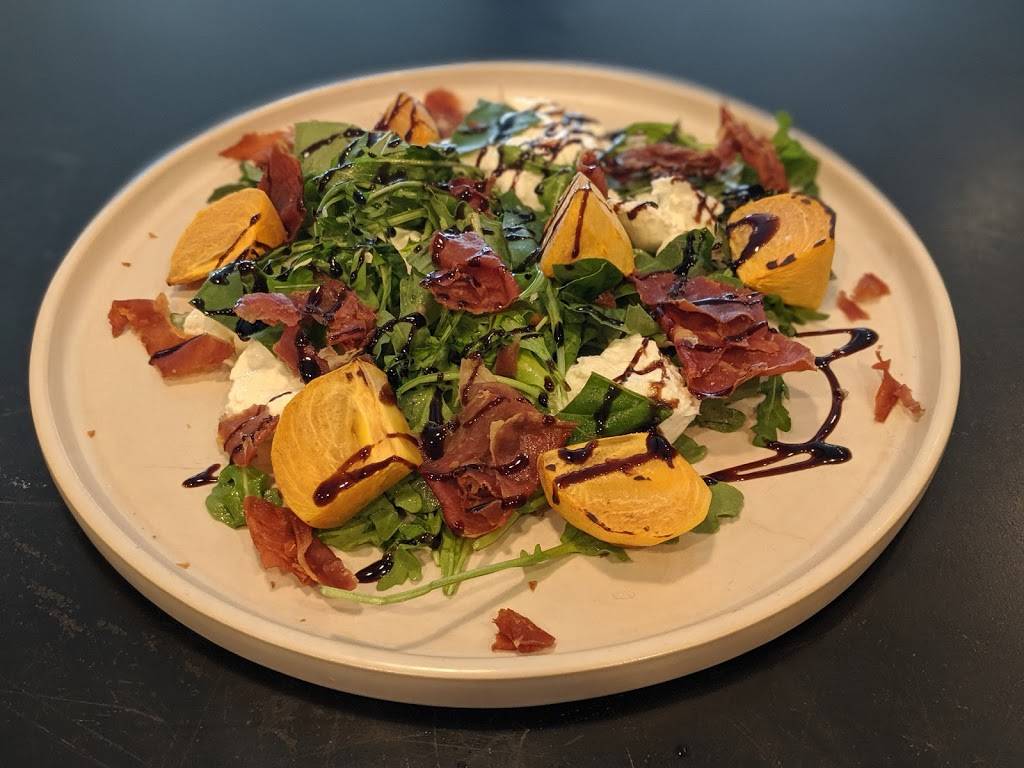 Emigration Brewing Co. | restaurant | 4170 Emigration Canyon Rd, Salt Lake City, UT 84108, USA | 3858001098 OR +1 385-800-1098