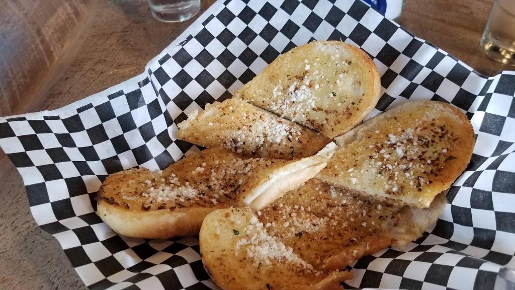 Grangers Grille | restaurant | 802 SE 5th Ave, Delray Beach, FL 33483, USA | 5612767881 OR +1 561-276-7881