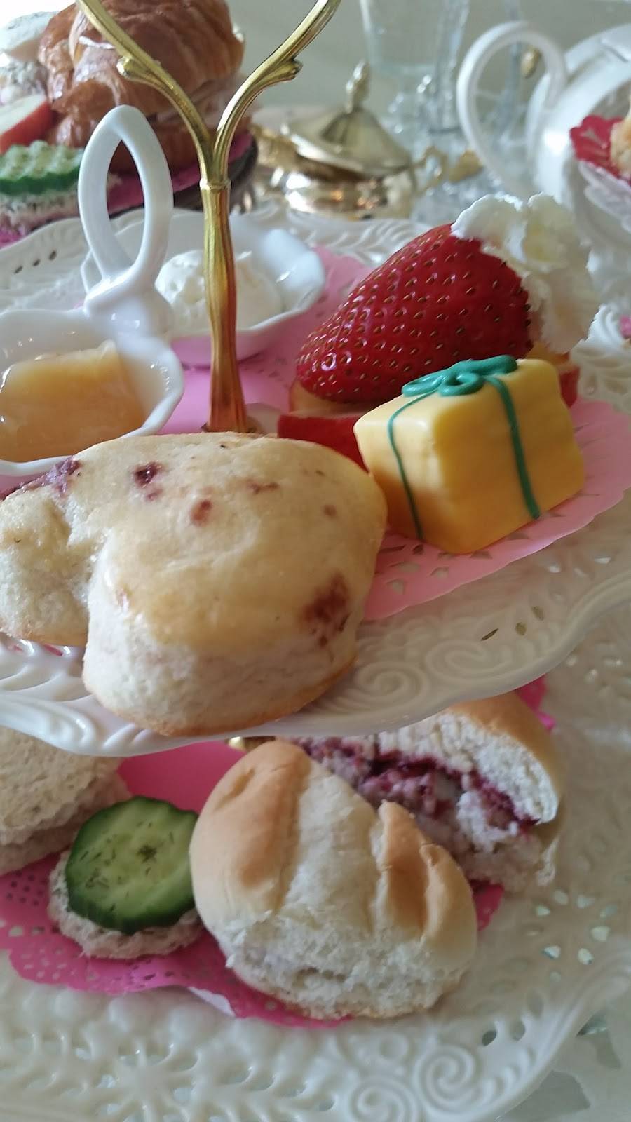 Golden Tea Garden | cafe | 22630 Main St, Hayward, CA 94541, USA | 5105384832 OR +1 510-538-4832