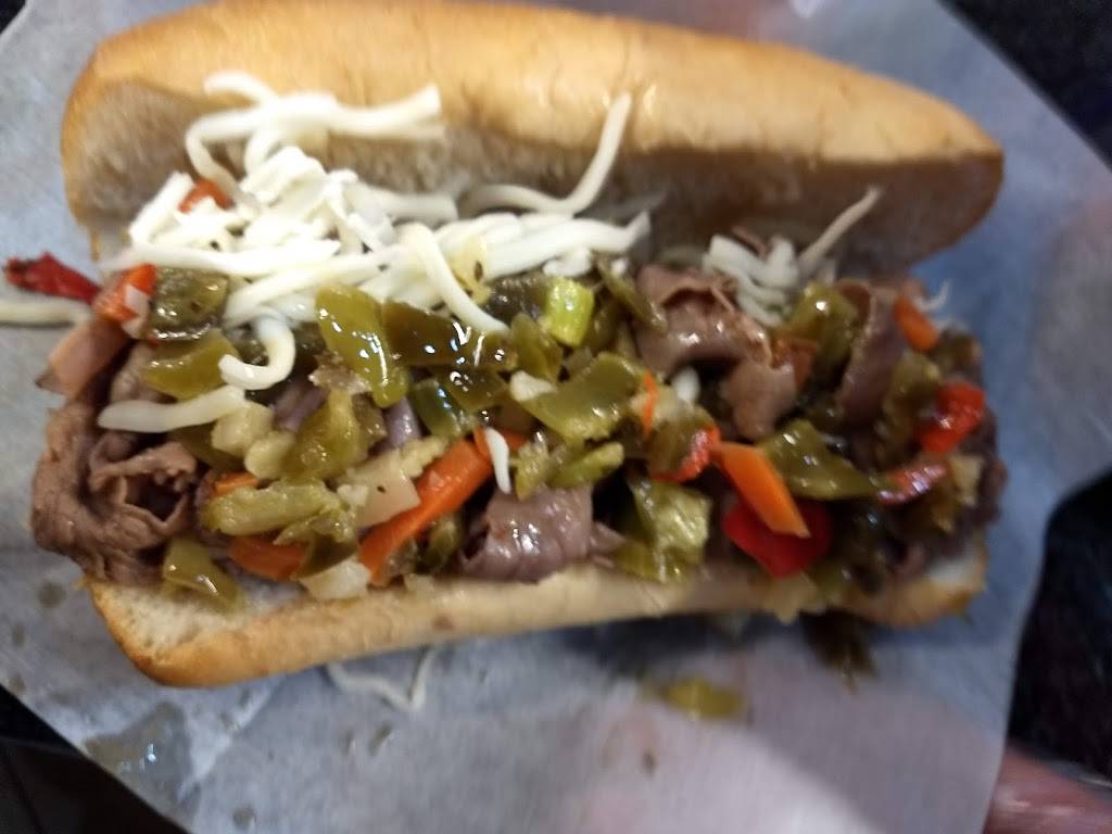 Ro and Joes Hot Dog Hut | restaurant | 4510 E Cactus Rd, Phoenix, AZ 85032, USA | 6024819779 OR +1 602-481-9779