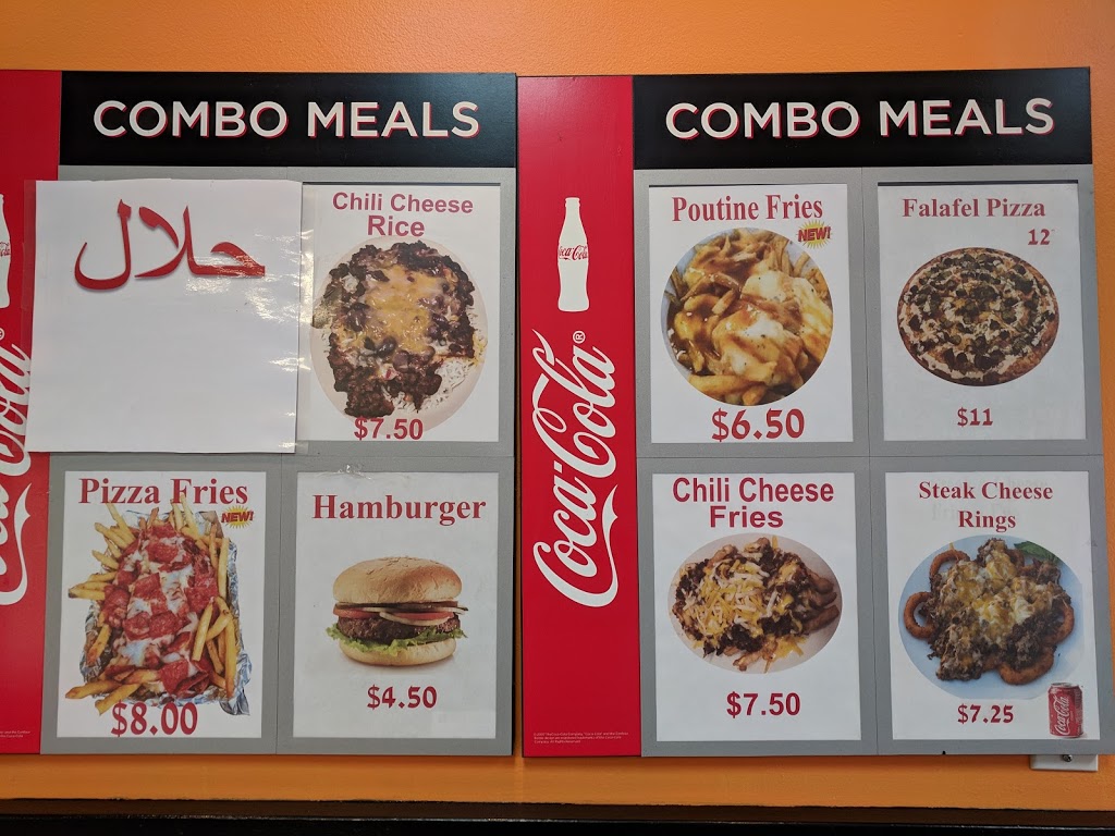 Mass Chicken | restaurant | 736 Massachusetts Ave, Cambridge, MA 02139, USA | 6172344450 OR +1 617-234-4450