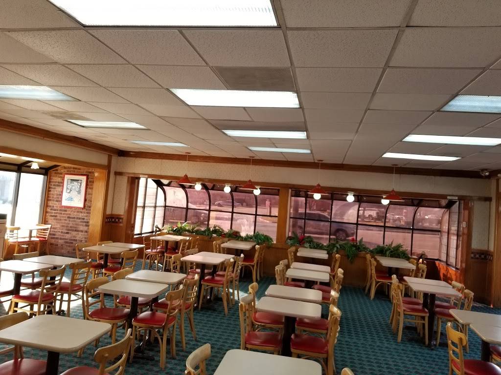 Wendys | restaurant | 1311 N Collins St, Arlington, TX 76011, USA | 8172755633 OR +1 817-275-5633