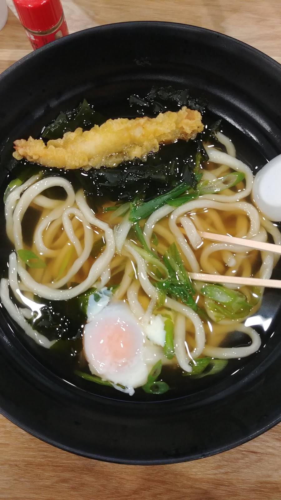 Meiji | restaurant | 22611 Lake Forest Dr ste c6, Lake Forest, CA 92630, USA | 9496525188 OR +1 949-652-5188