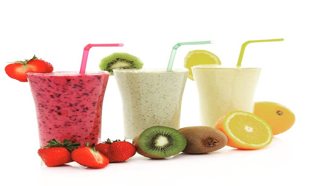 Njoy restaurant | restaurant | 1938 Euclid Ave suite 125, Cleveland, OH 44115, USA | 2169387000 OR +1 216-938-7000