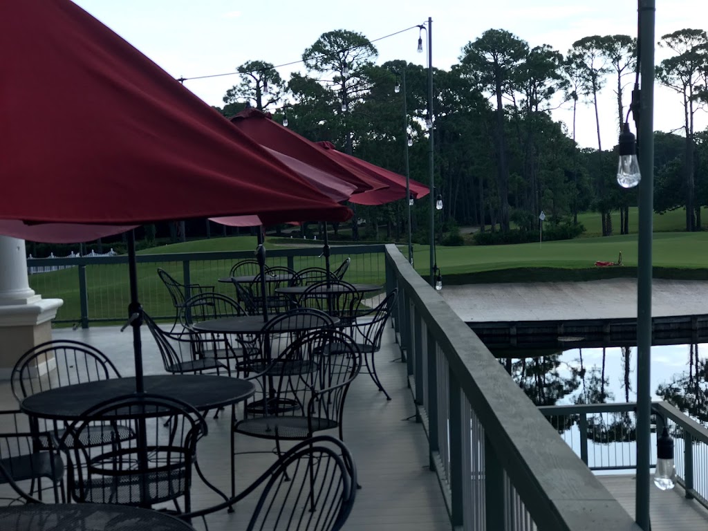 Rutherfords 465 | restaurant | 465 Regatta Bay Blvd, Destin, FL 32541, USA | 8503378888 OR +1 850-337-8888