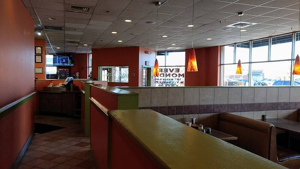 Piazza Italia (pizza) | restaurant | 7710 Ritchie Hwy, Glen Burnie, MD 21061, USA | 4105904990 OR +1 410-590-4990