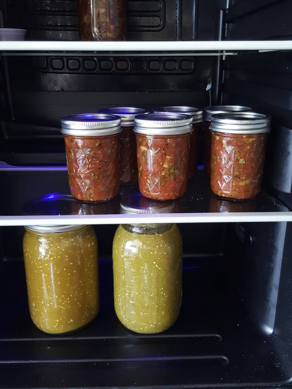 Grannys Tamales Too | restaurant | 2814 Main St, Ingleside, TX 78362, USA | 3617766938 OR +1 361-776-6938